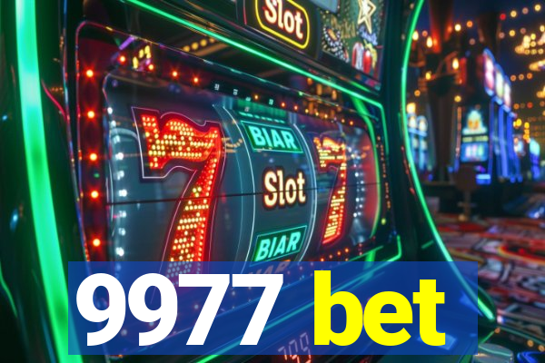 9977 bet